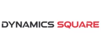 Dynamics Square