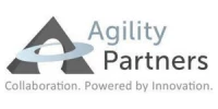 Agility Partners