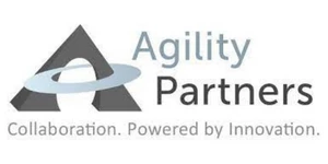 Agility Partners