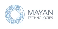 Mayan Technologies