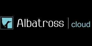 Albatross Cloud