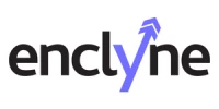 Enclyne