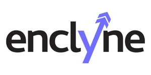 Enclyne