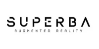 Superba AR