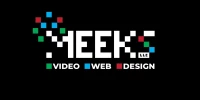 MEEKS LLC