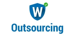 W-Outsourcing LLC