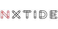 NxTide