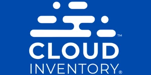 Cloud Inventory