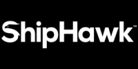 ShipHawk