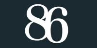 86 Creative
