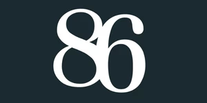 86 Creative