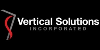 Vertical Solutions