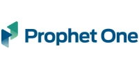 ProphetOne