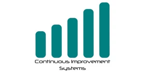 Continuous Improvement Systems