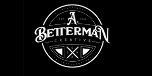A Betterman