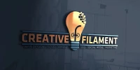 Creative Filament