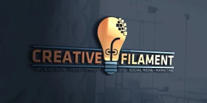 Creative Filament