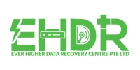 EVER HIGHER DATA RECOVERY CENTRE PTE LTD