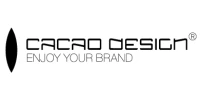 Cacao Design s.r.l.