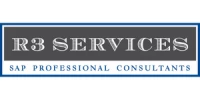 R3 Services
