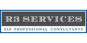 R3 Services