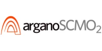 ArganoSCMO2