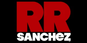 RRSanchez
