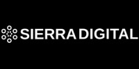 Sierra Digital