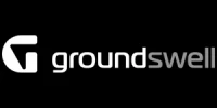 Groundswell