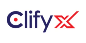 CLIFYX