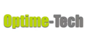 Optime-Tech