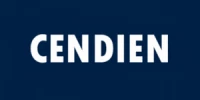 Cendien