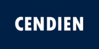 Cendien