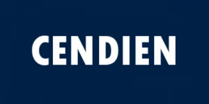 Cendien