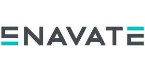 Enavate