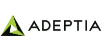 Adeptia