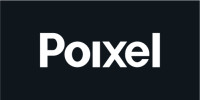 Poixel