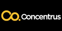 Concentrus