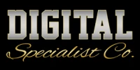 Digital Specialist Co.
