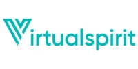 Virtual Spirit