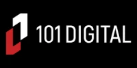 101 Digital