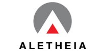 Aletheia Marketing & Media