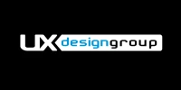 UX Design Group