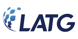 LATG
