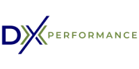 DX Performance