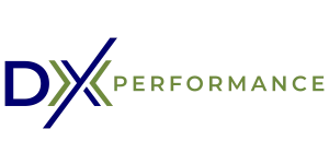 DX Performance
