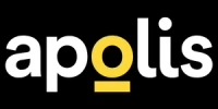 Apolis