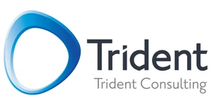 Trident Consulting