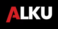 ALKU