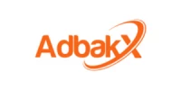 Adbakx
